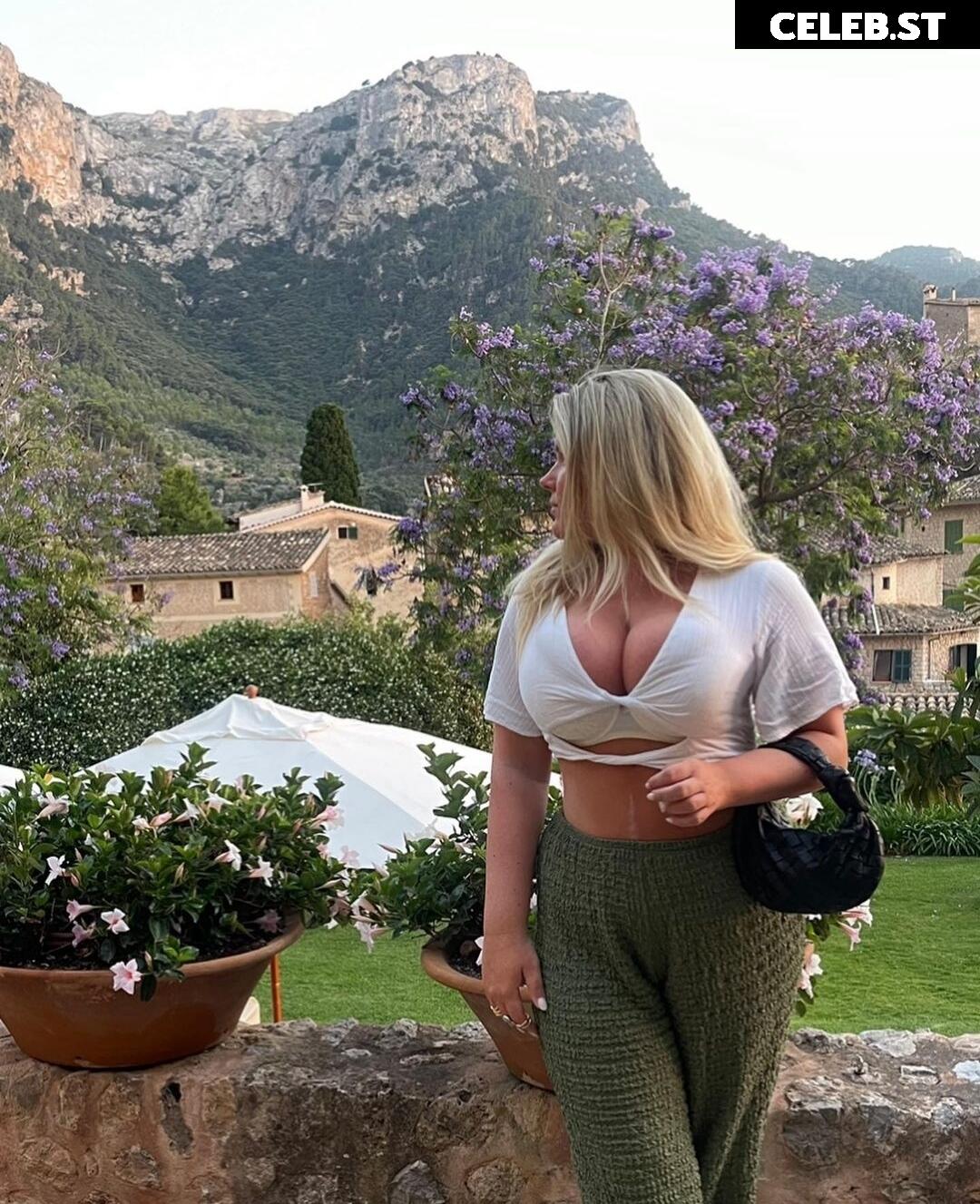 Nina Belgardt Image 686119