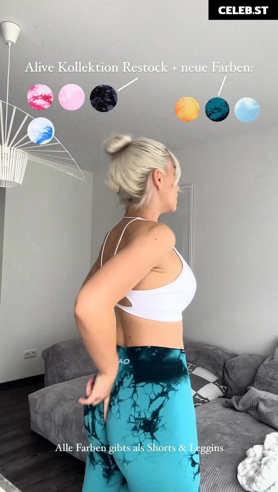 Kim Schiele Image 686116