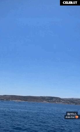 Greta Engelfried Image 686113