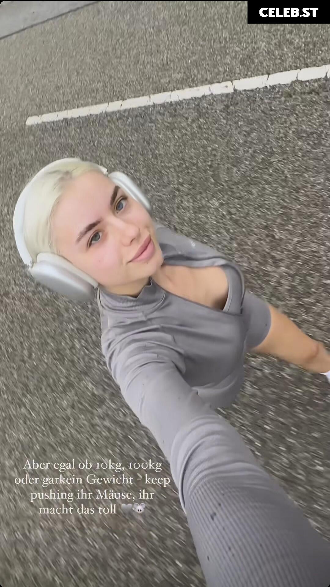 Kim Schiele Image 686370