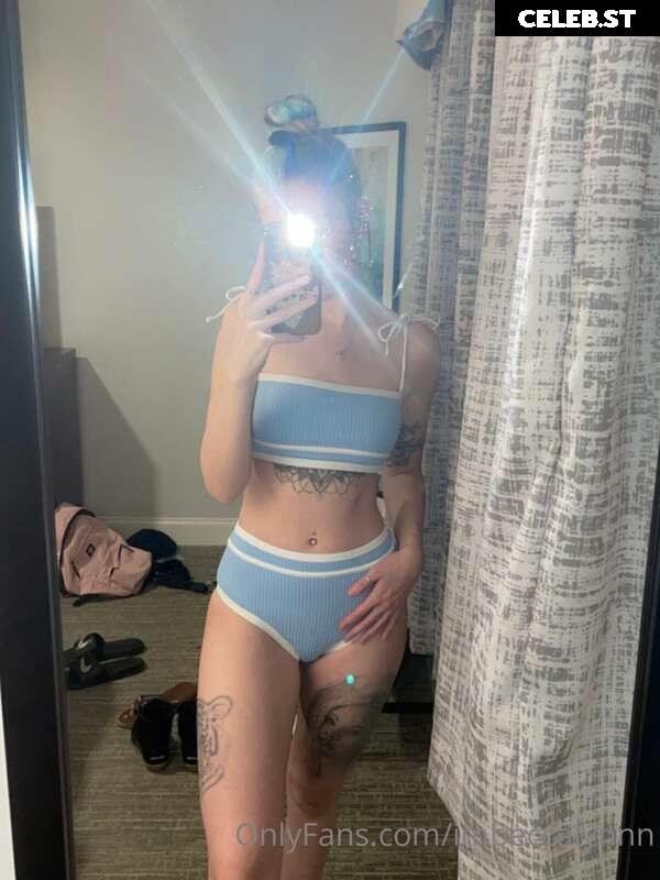 Becca Lynn Image 686365