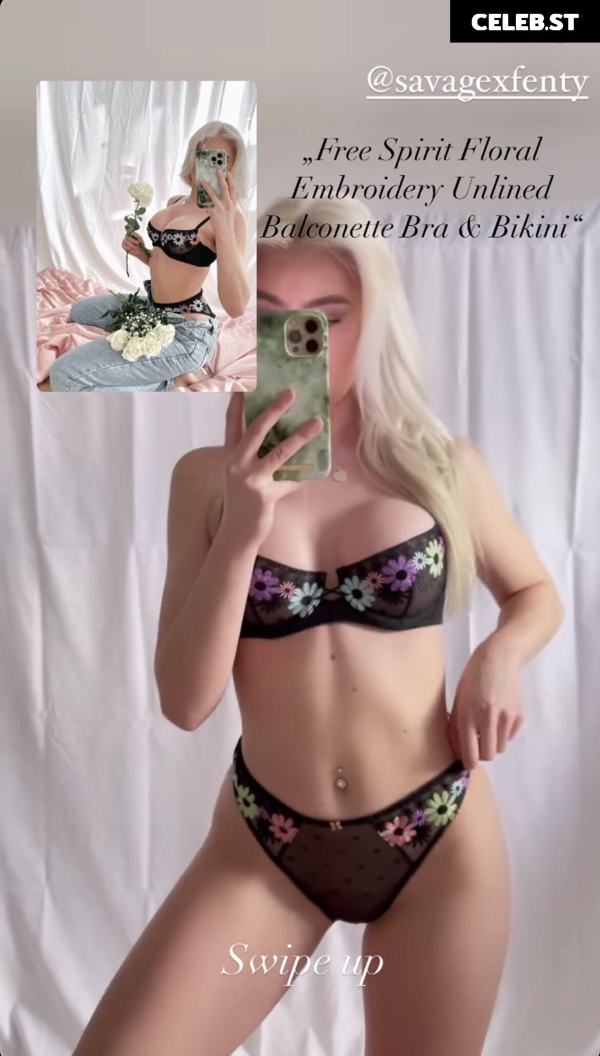 Kim Schiele Image 686301