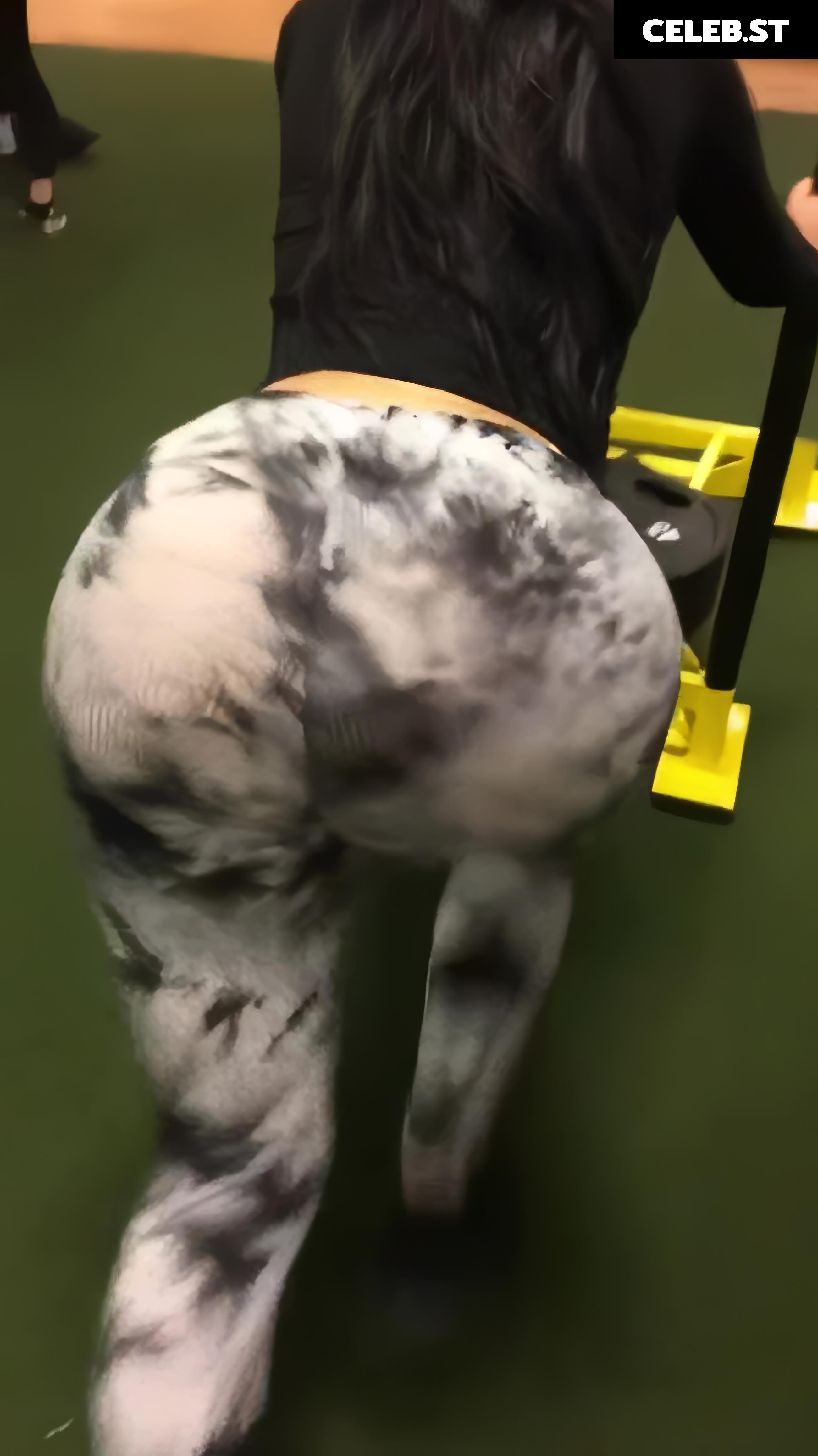 Jailyneojeda Image 686335