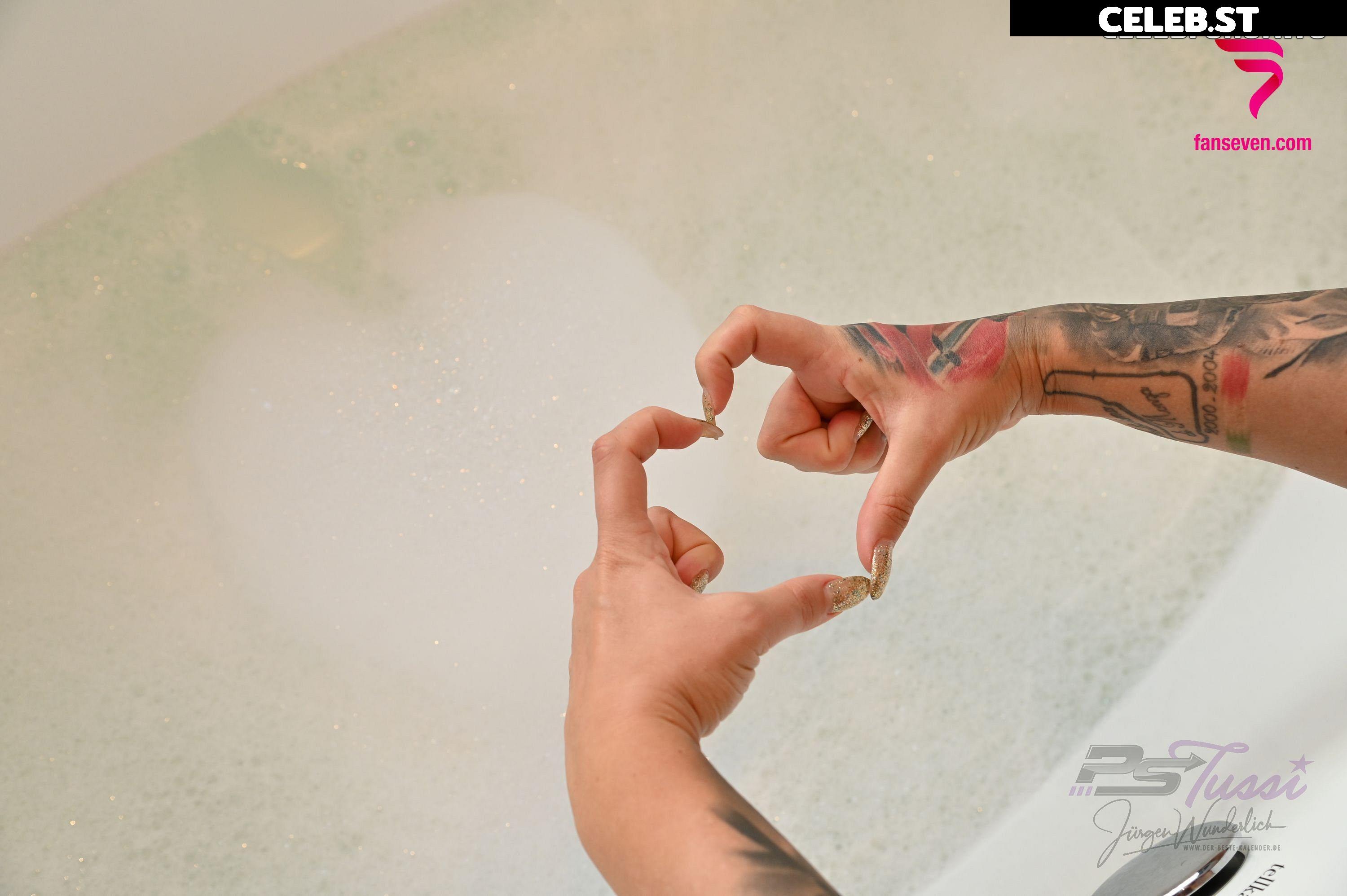 Sabrina Reiter Image 686323