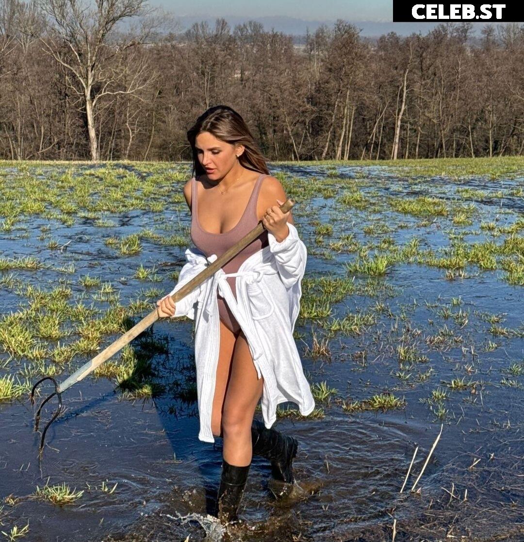 Iulieetta Image 686055