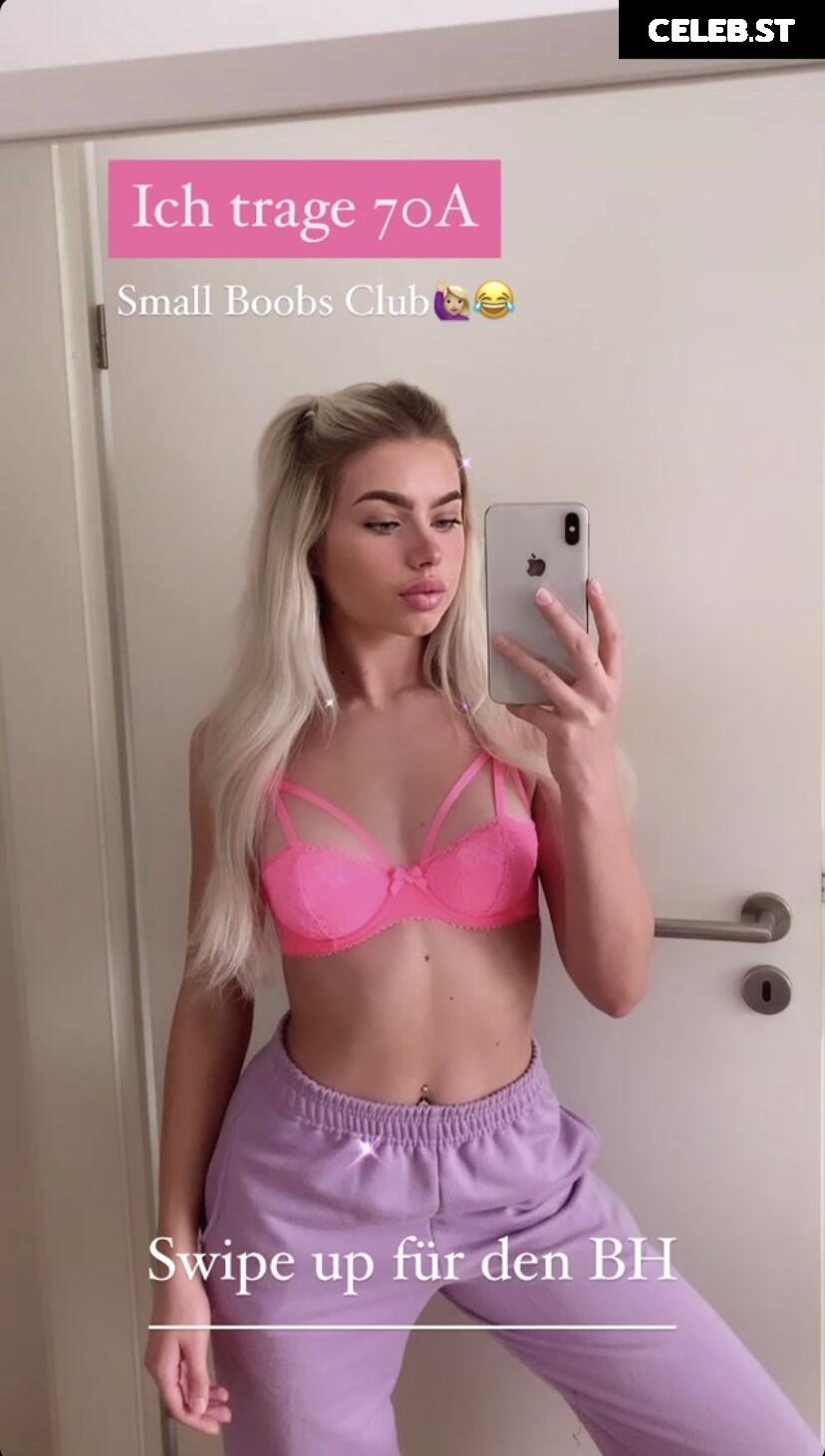 Kim Schiele Image 686062