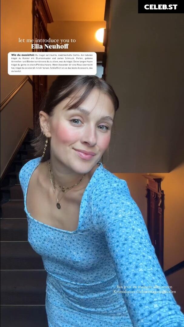 Greta Engelfried Image 686034