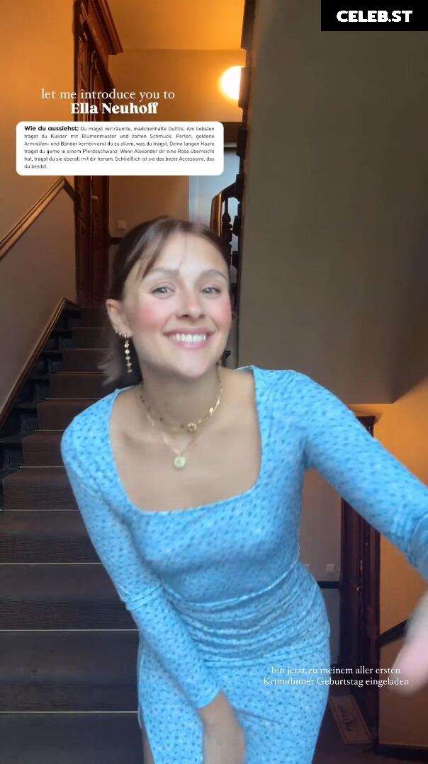 Greta Engelfried Image 686094