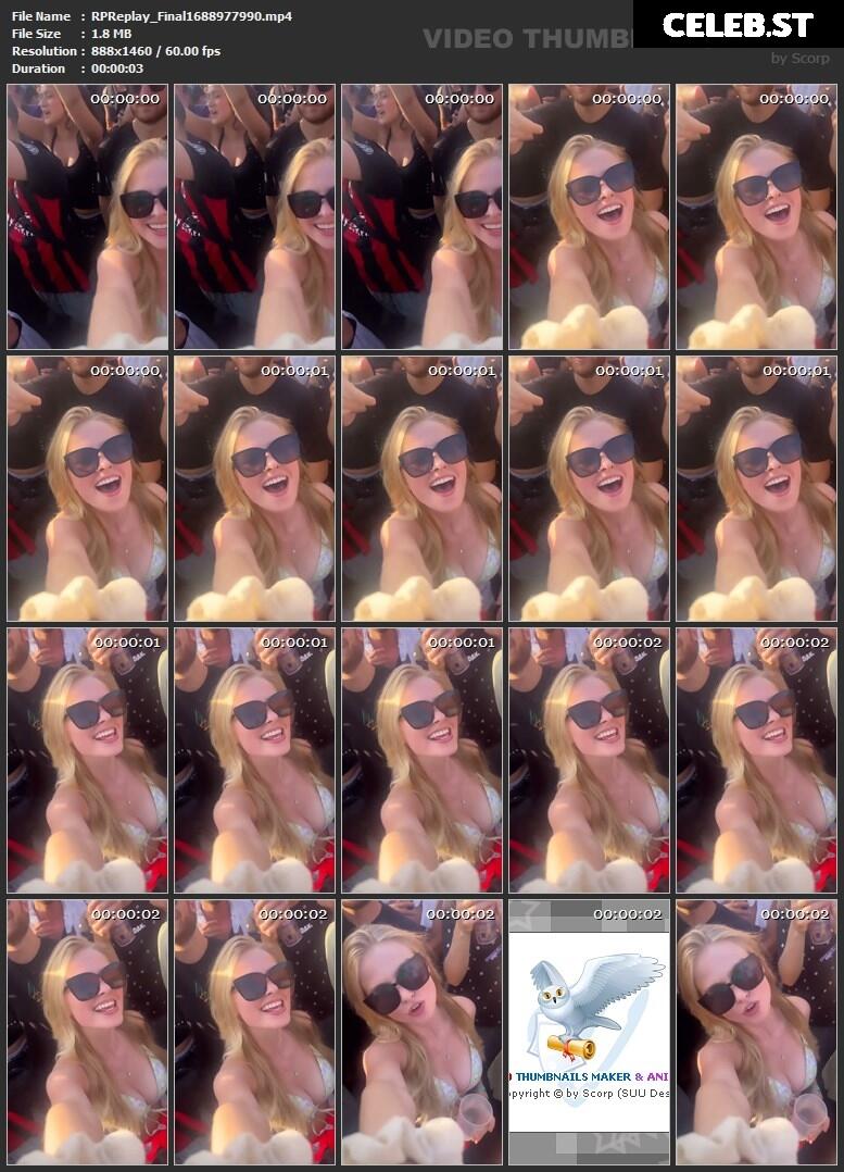 Jellina Image 686842