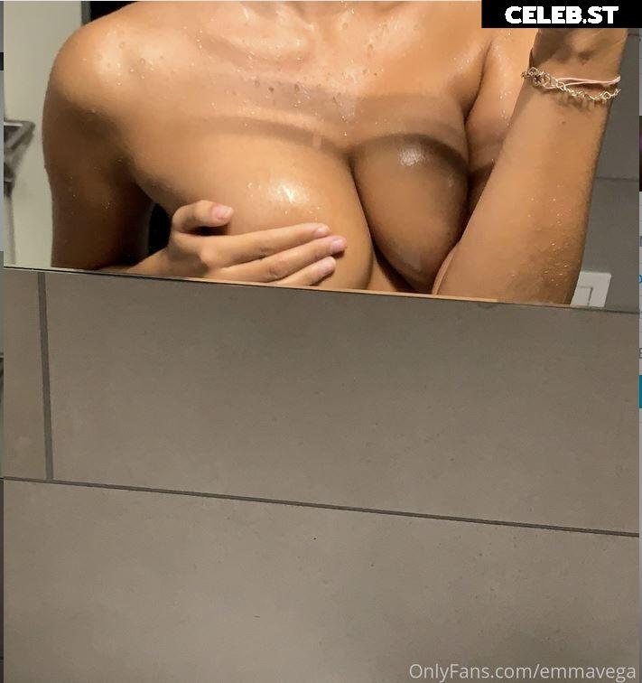 Emily von Strasser Image 686871