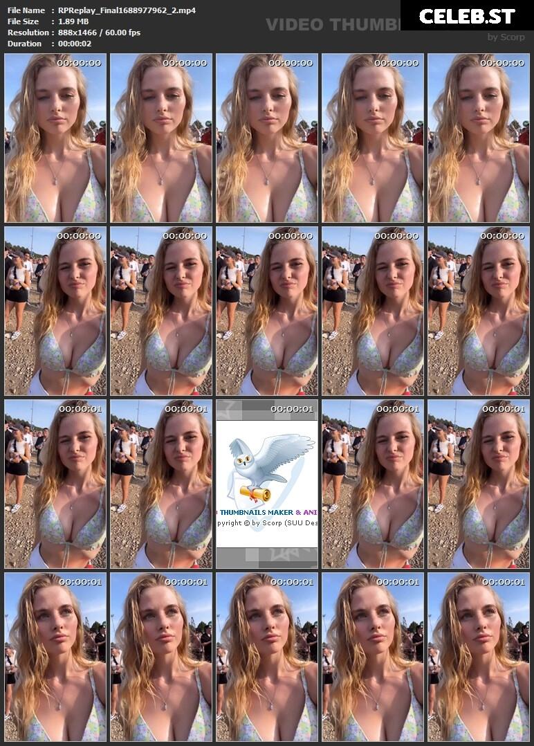 Jellina Image 686800