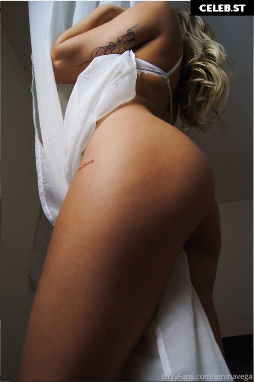 Emily von Strasser Image 686836