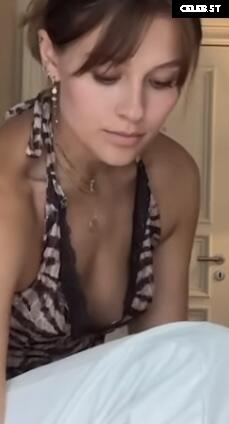 Greta Engelfried Image 685541