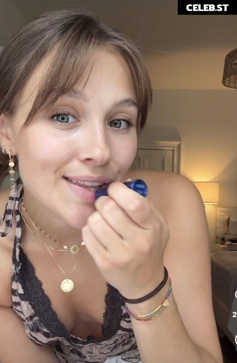 Greta Engelfried Image 685571