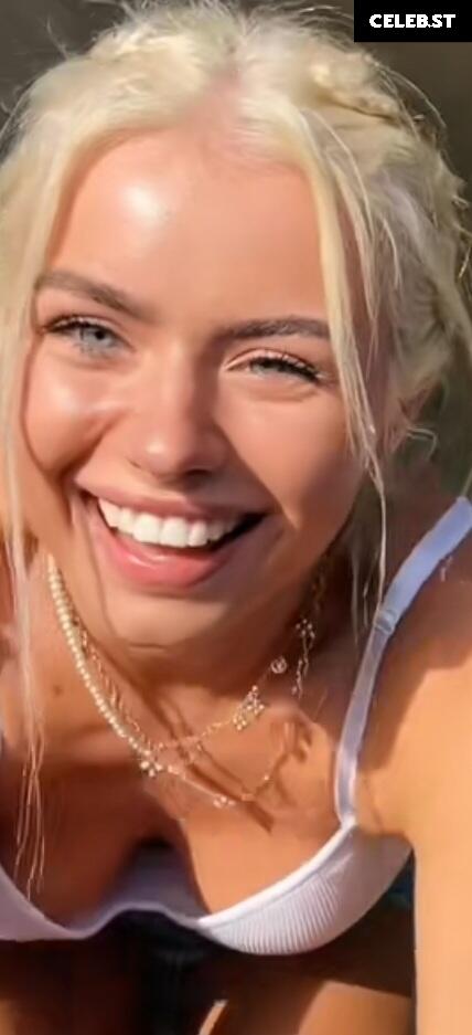 Kim Schiele Image 685560