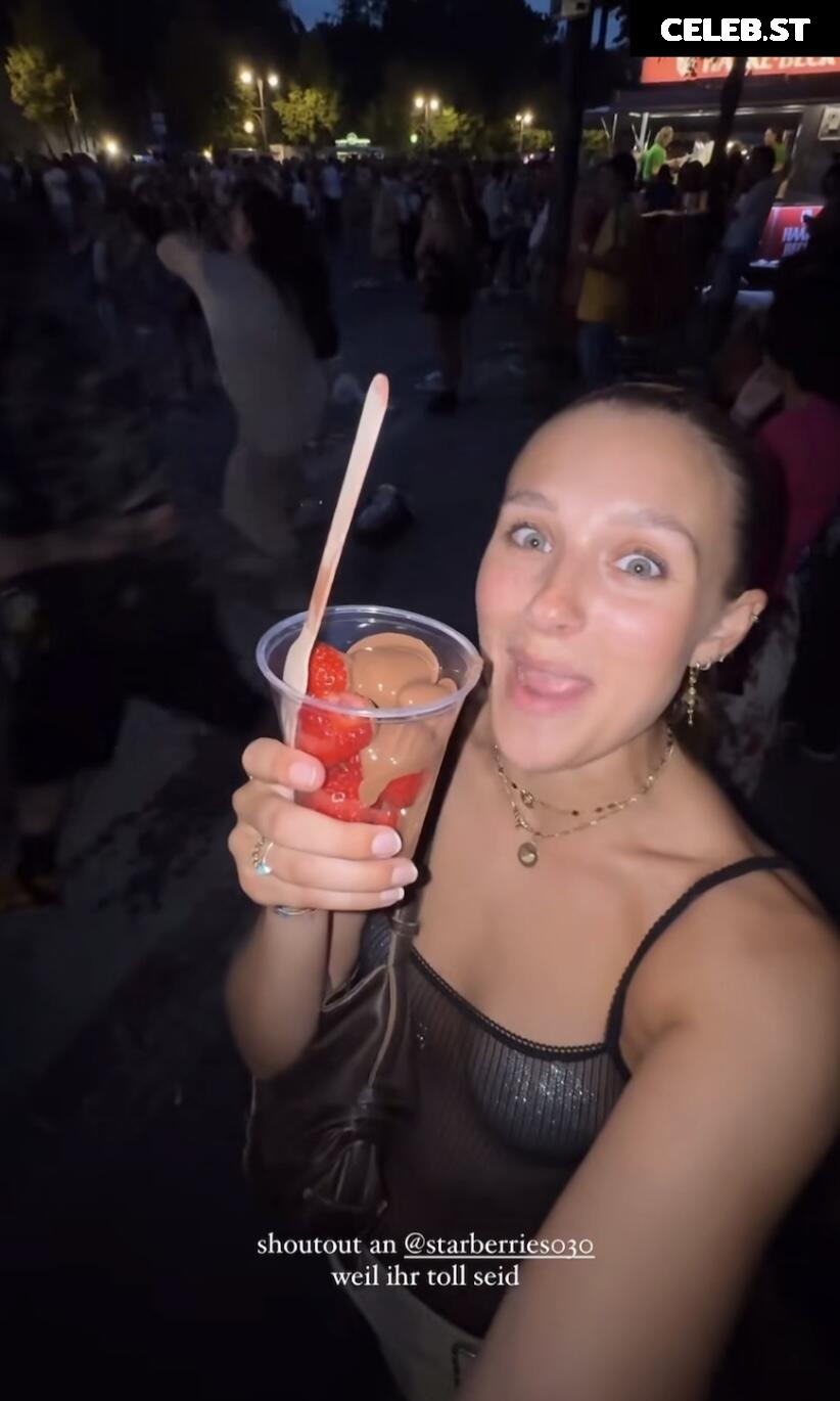 Greta Engelfried Image 685597