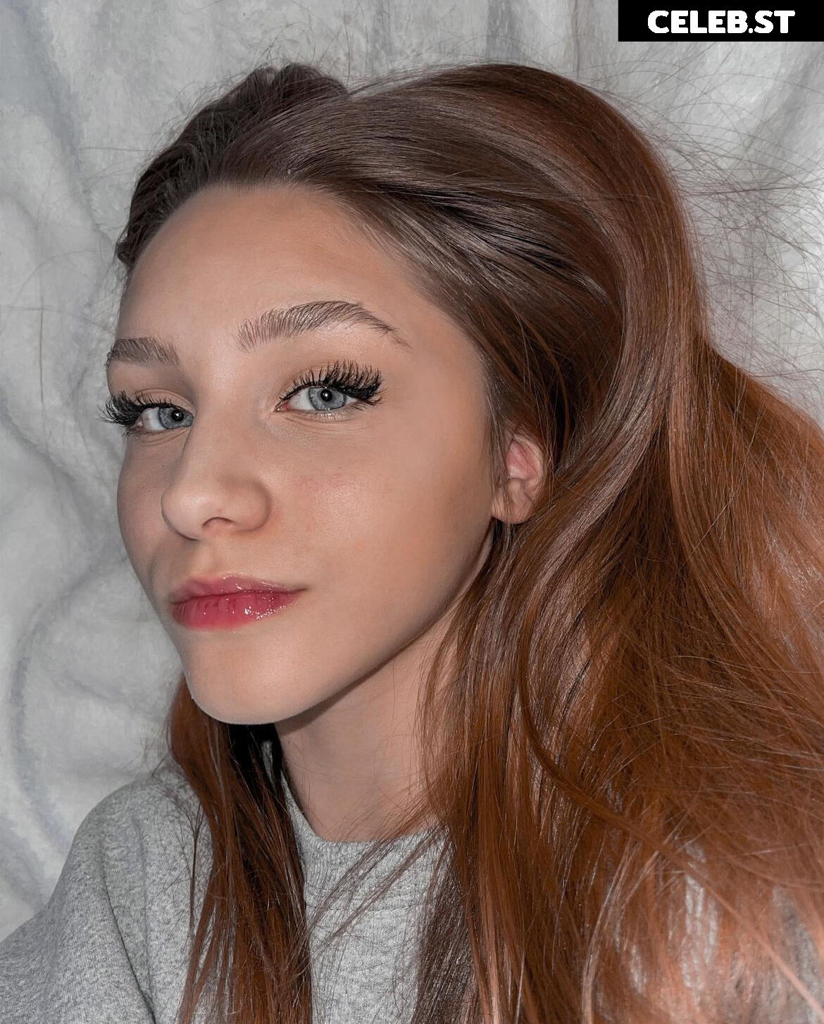 Crazy Chantii Image 685677