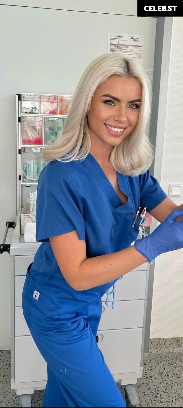 Kim Schiele Image 685670