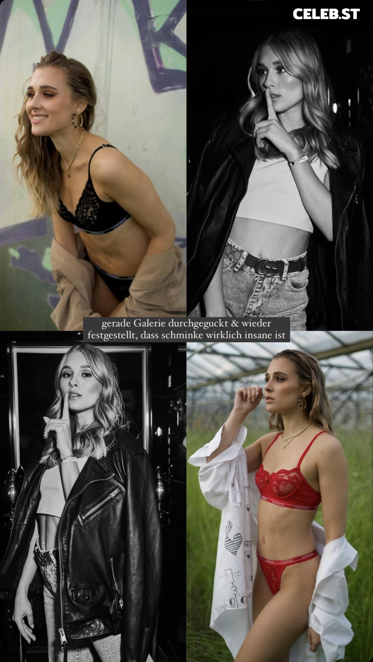 Greta Engelfried Image 685660