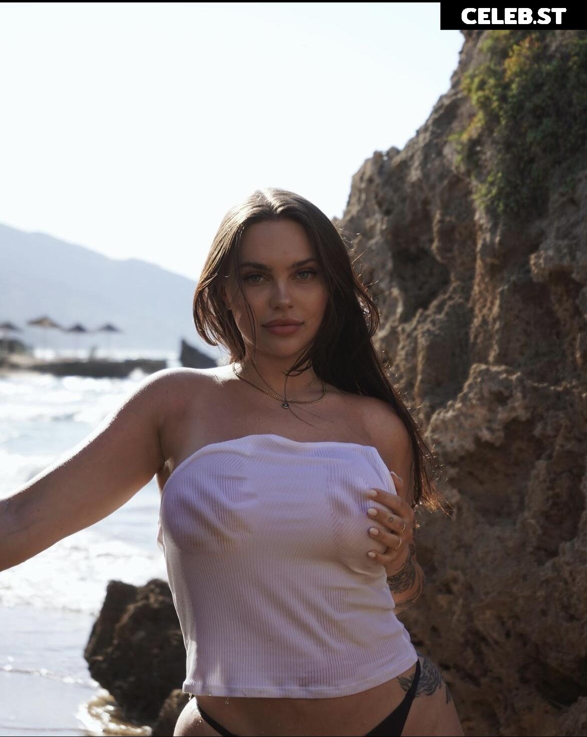 Tinabulos Image 685784