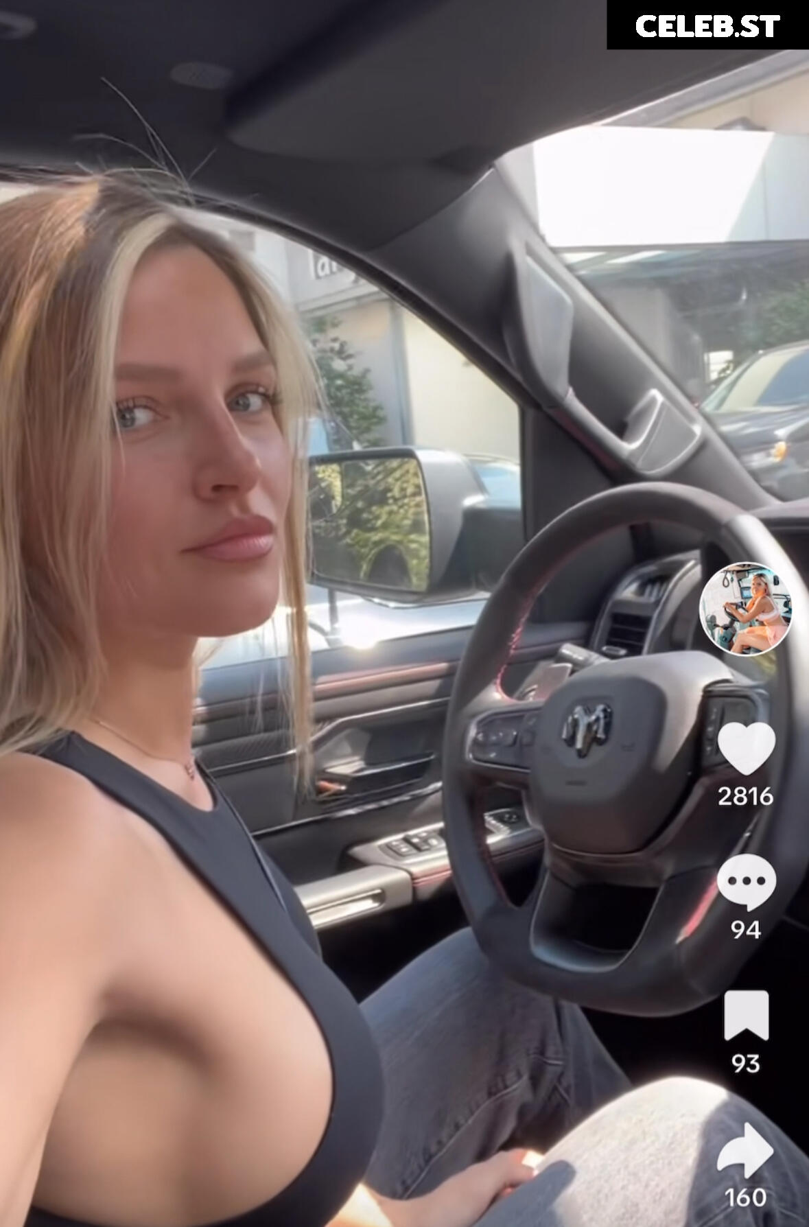 Iulieetta Image 685743