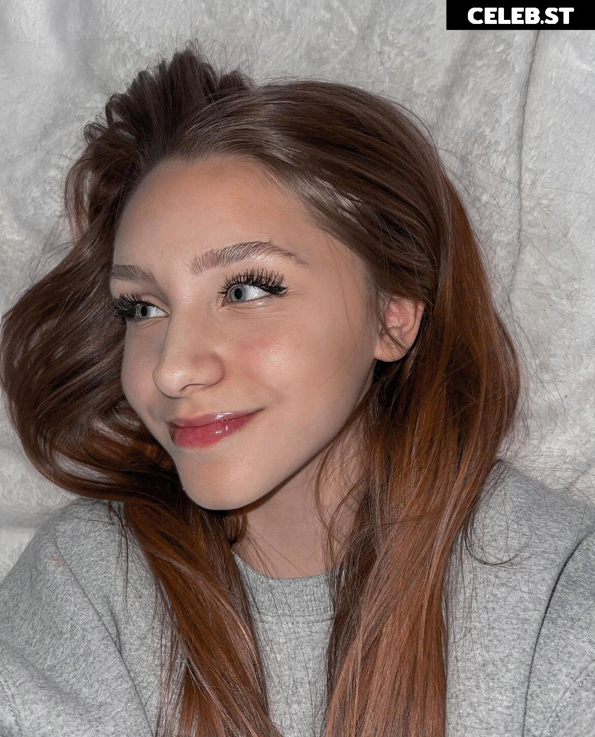 Crazy Chantii Image 685765