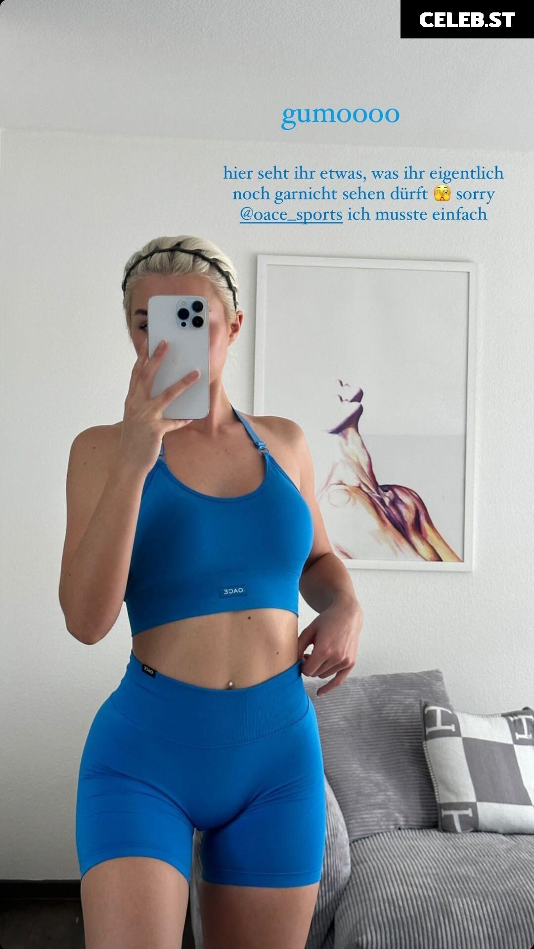 Kim Schiele Image 685799