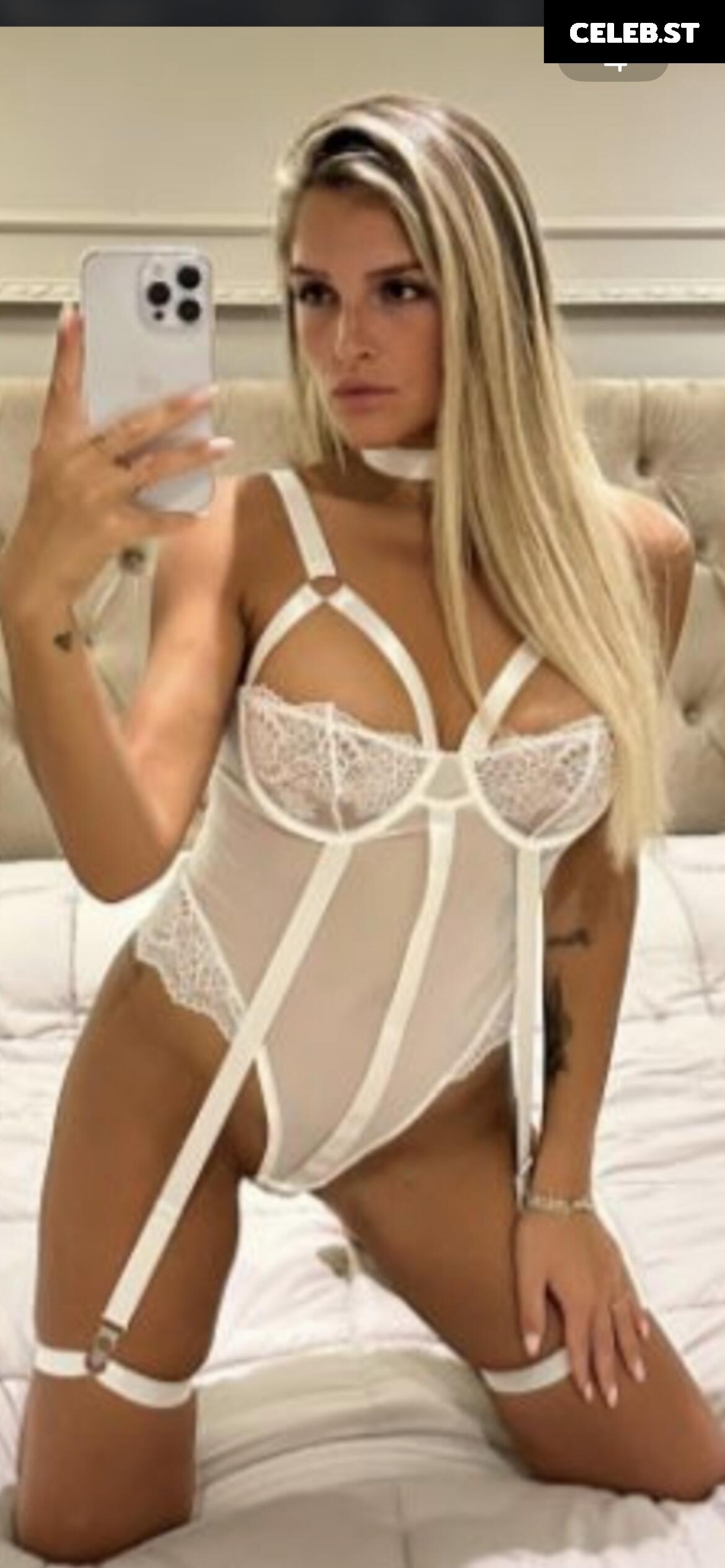 Iulieetta Image 685487