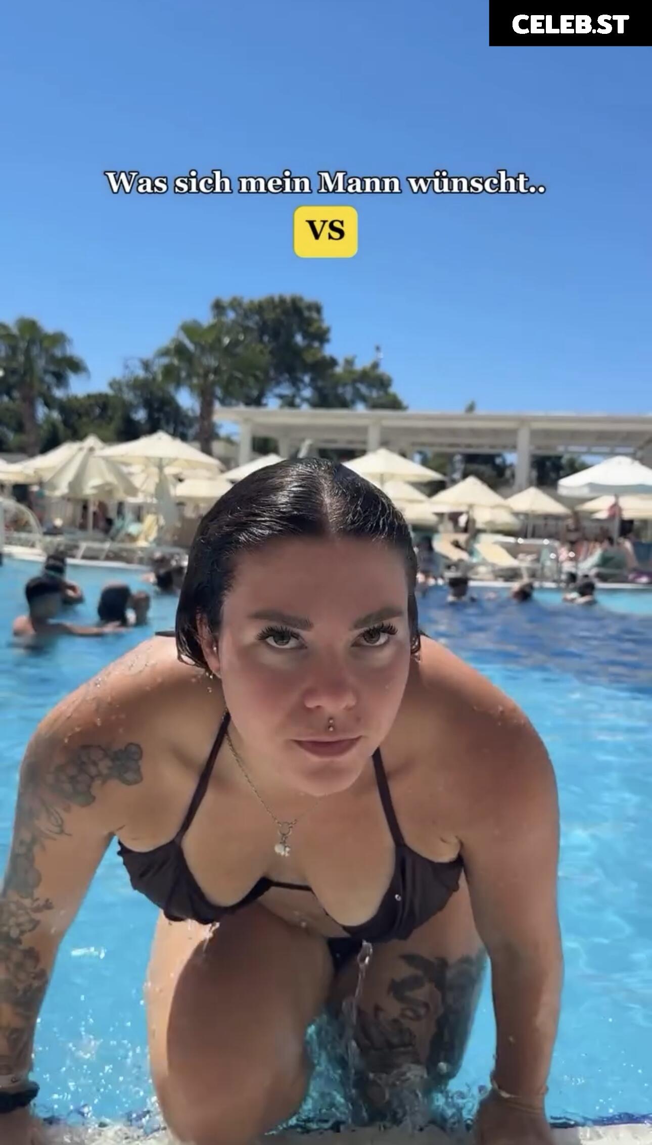 Die Meedtis Image 685446