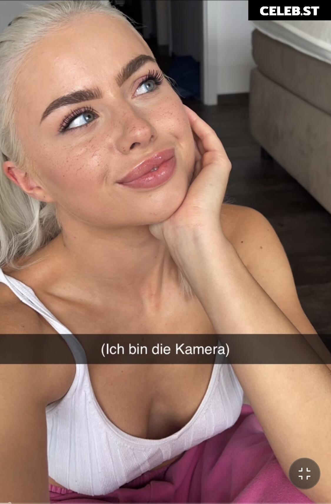 Kim Schiele Image 685473