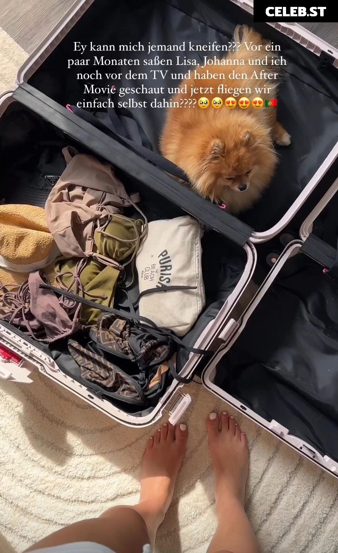 Kim Schiele Image 685142