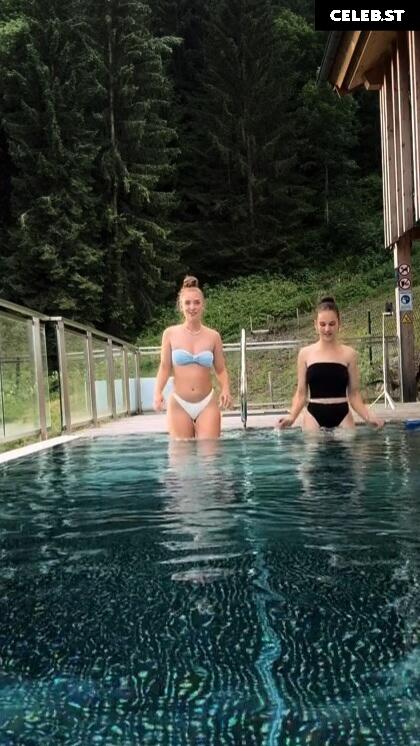 Alissa Marija Image 685170