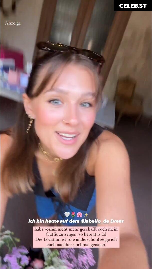 Greta Engelfried Image 685118