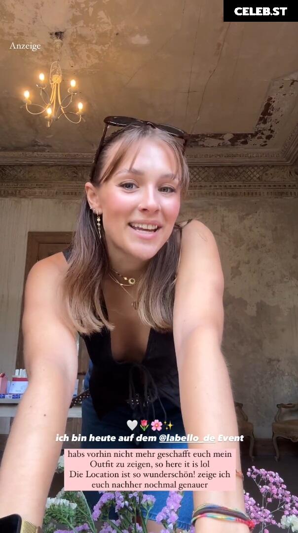 Greta Engelfried Image 685105