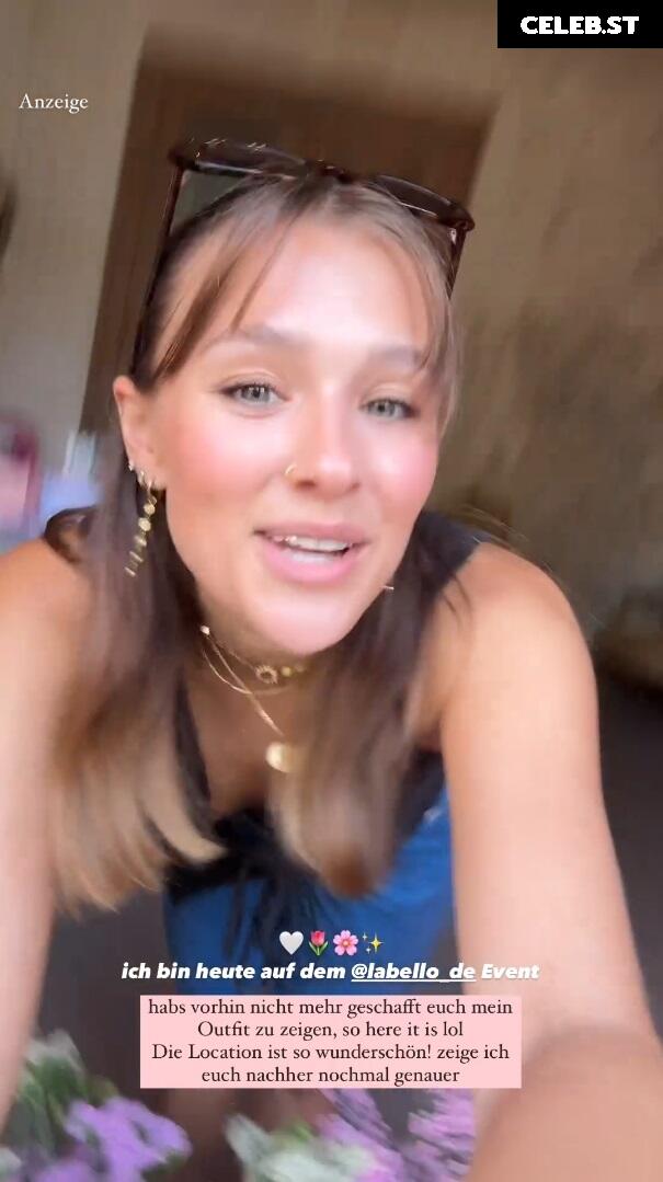 Greta Engelfried Image 685135