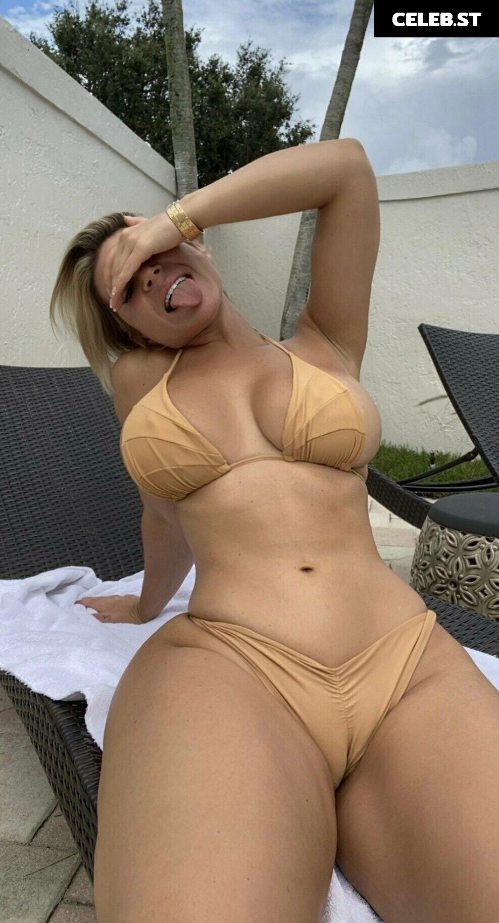 Lauren Pisciotta Image 685133