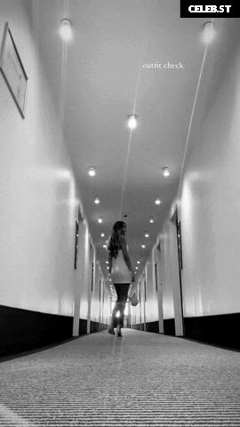 Crazy Chantii Image 685128