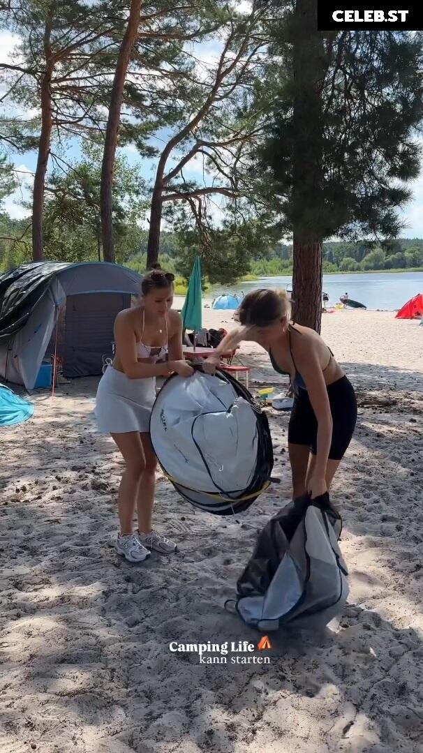 Greta Engelfried Image 685263