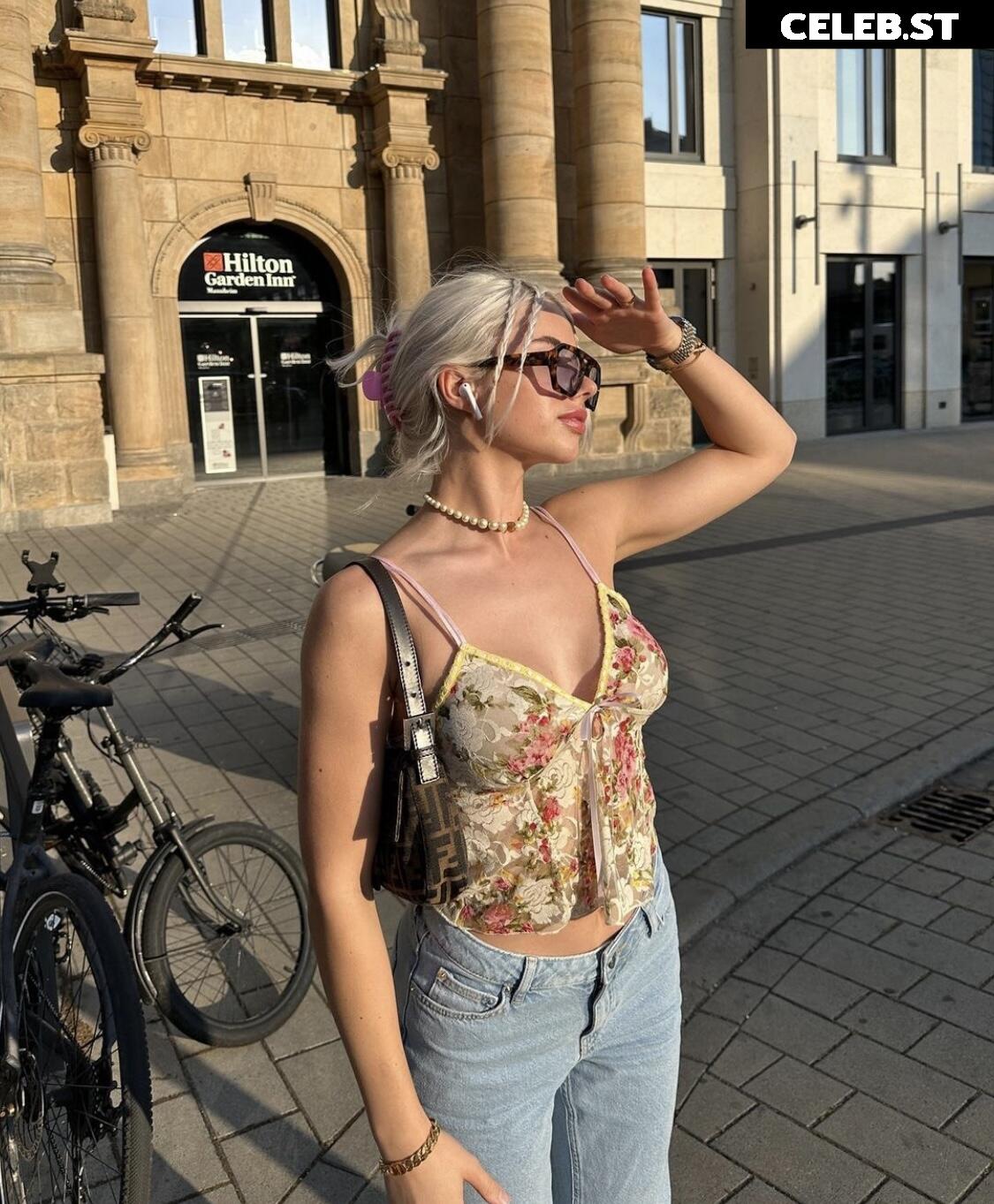 Kim Schiele Image 685213