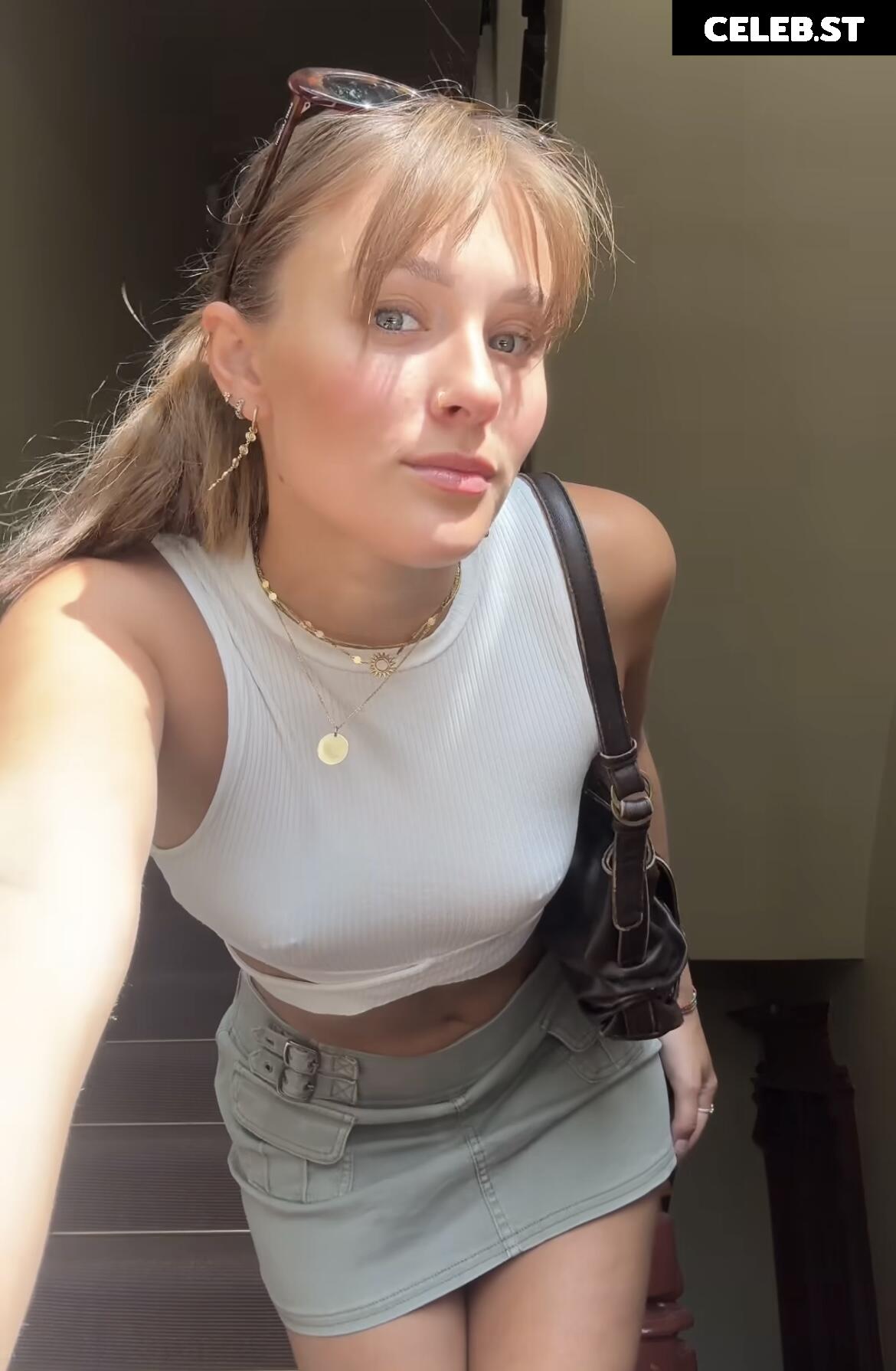 Greta Engelfried Image 685354