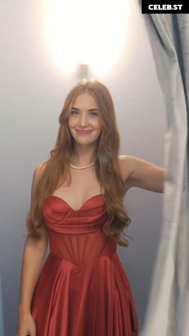 Alissa Marija Image 685317