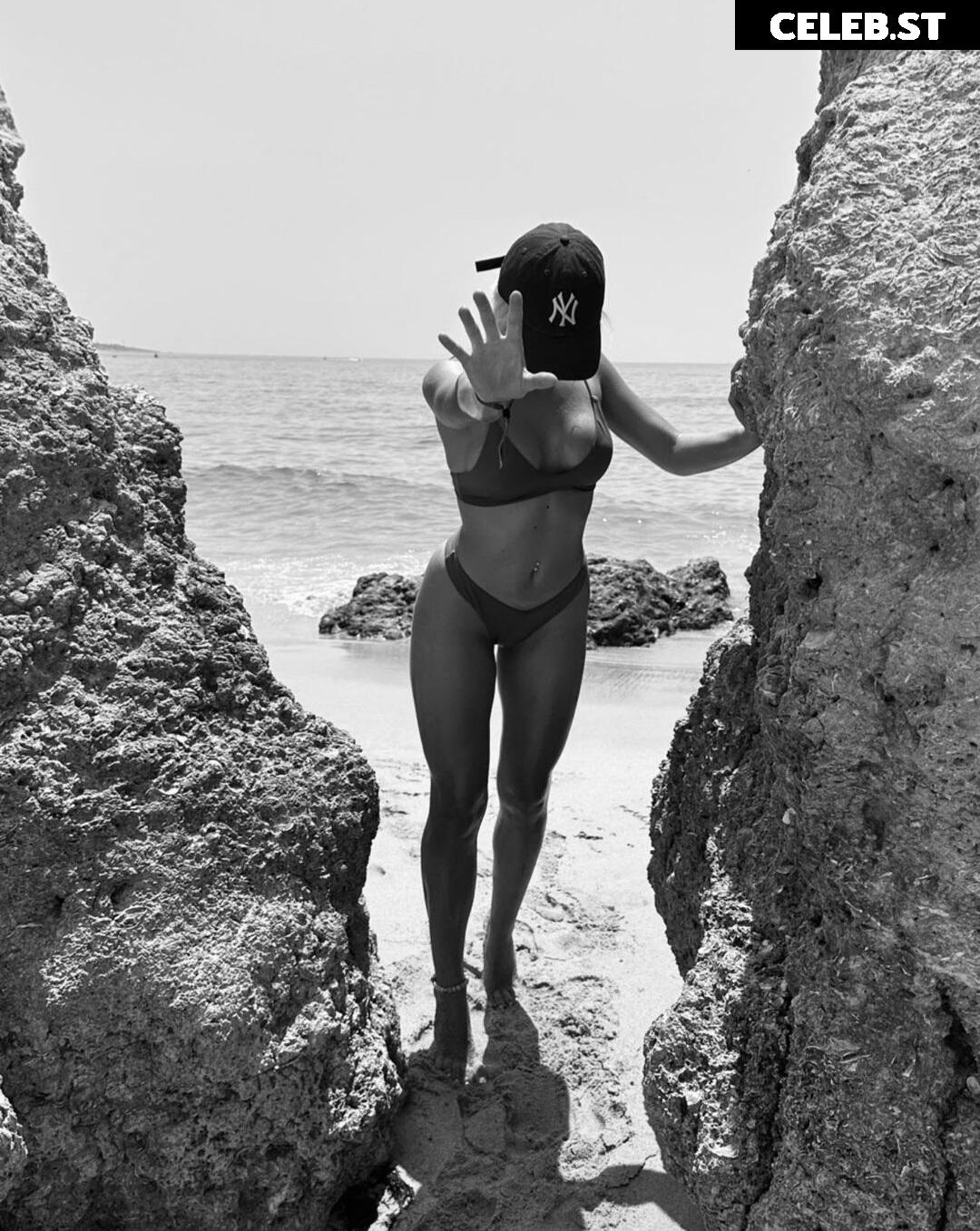 Kim Schiele Image 685055