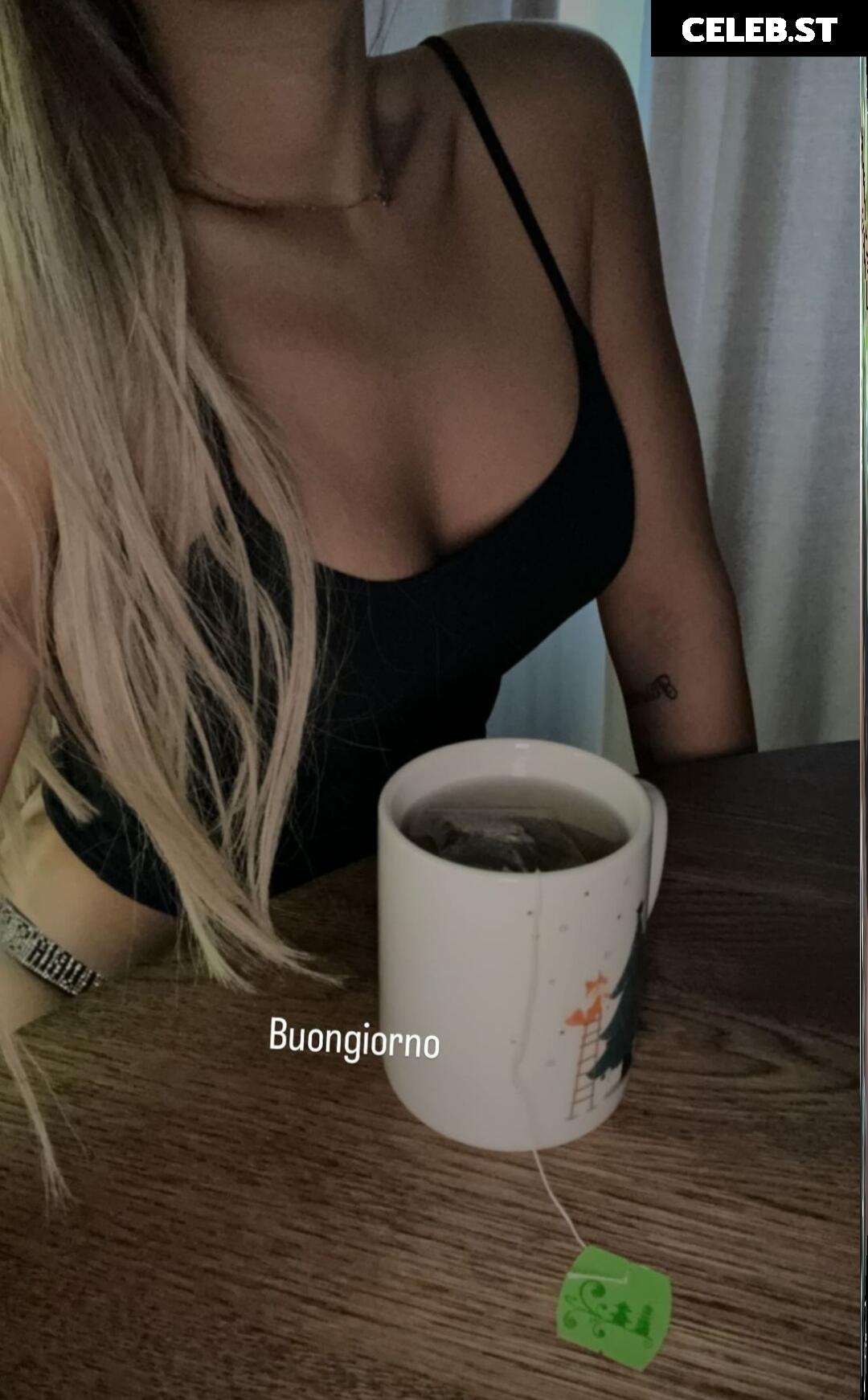 Iulieetta Image 685047