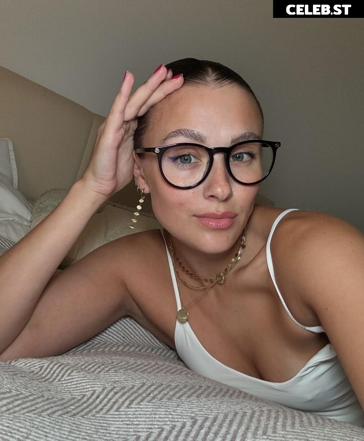 Greta Engelfried Image 685985