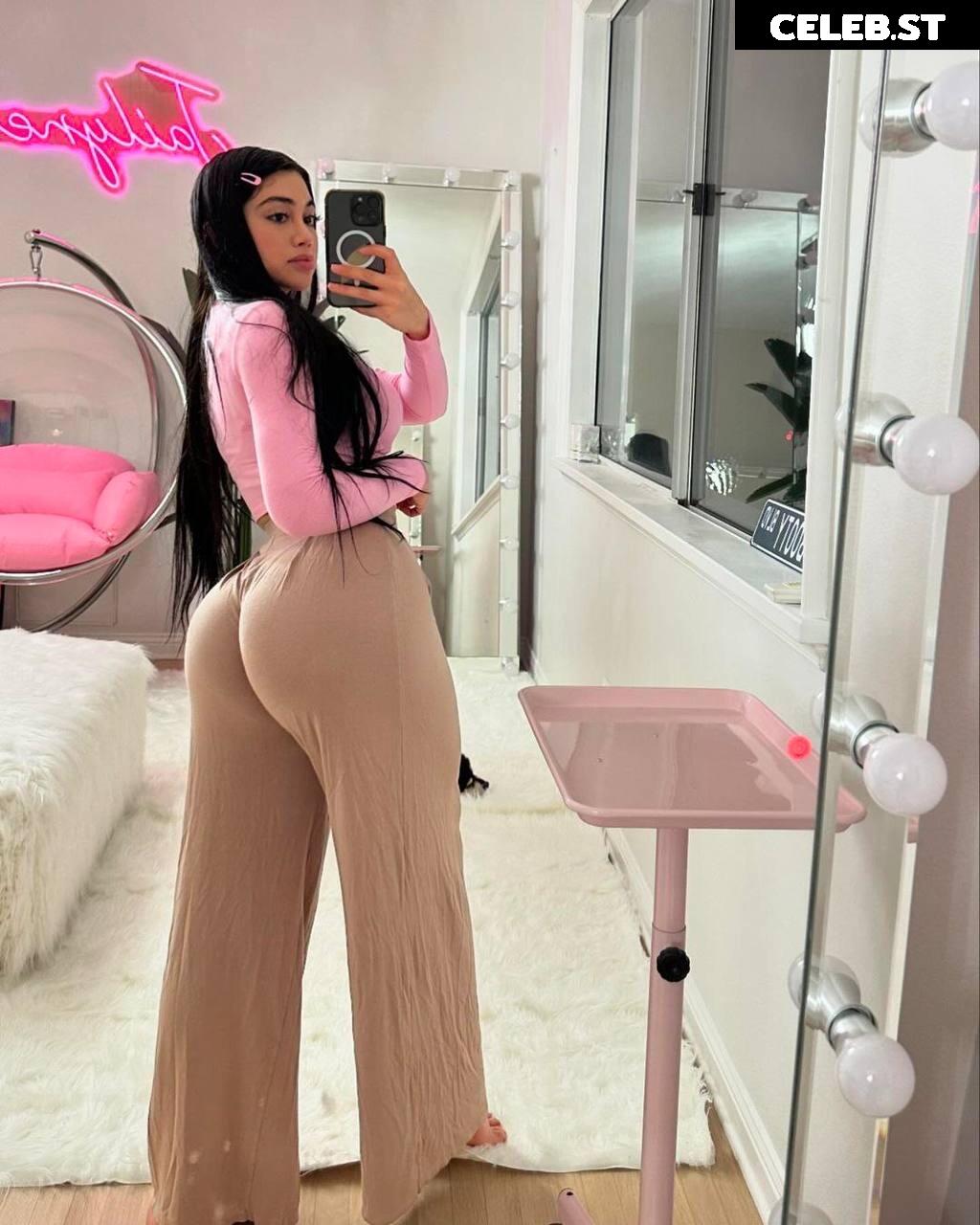 Jailyneojeda Image 685919