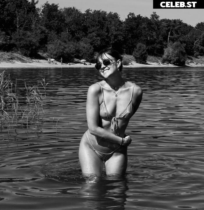 Greta Engelfried Image 685904