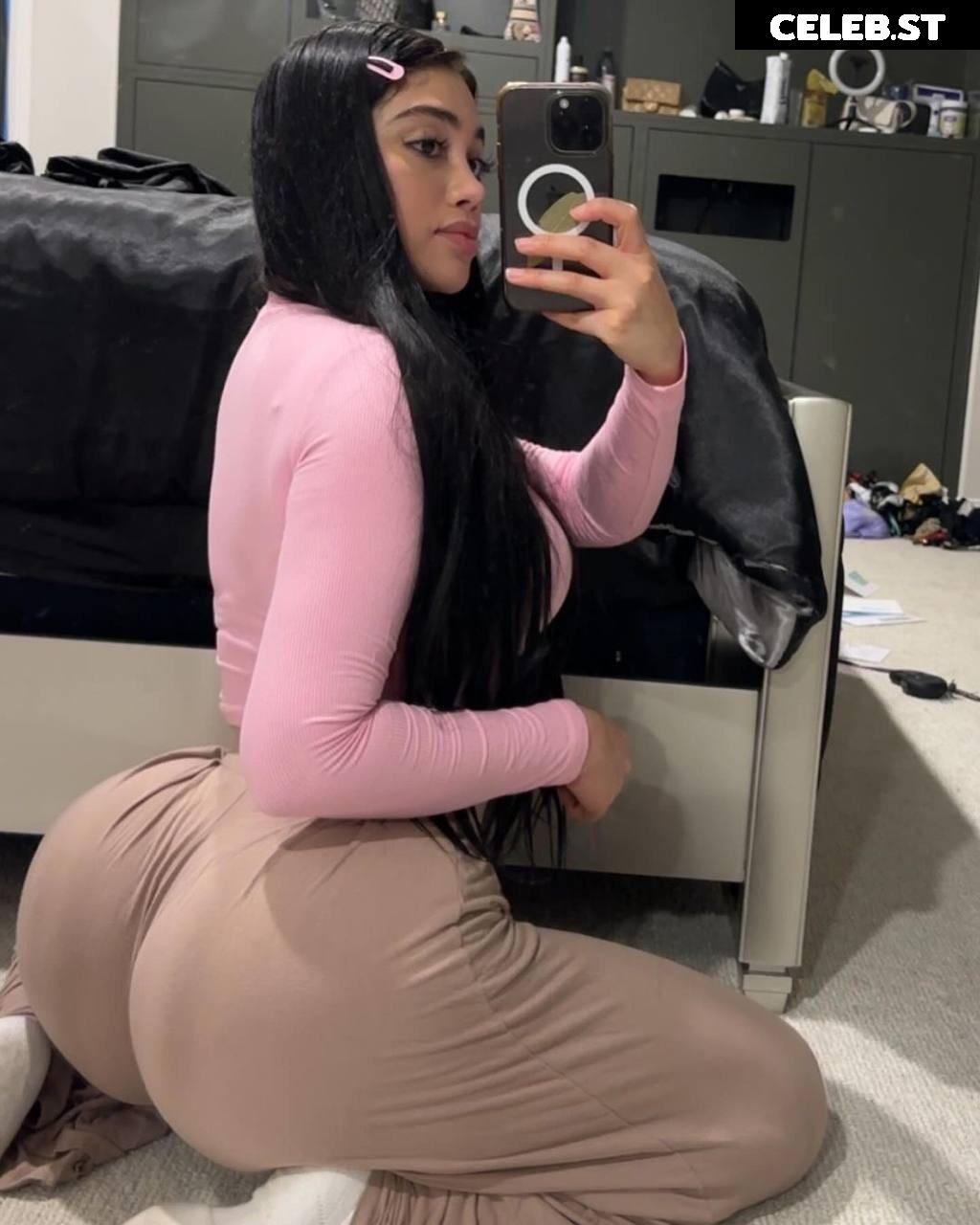 Jailyneojeda Image 685939