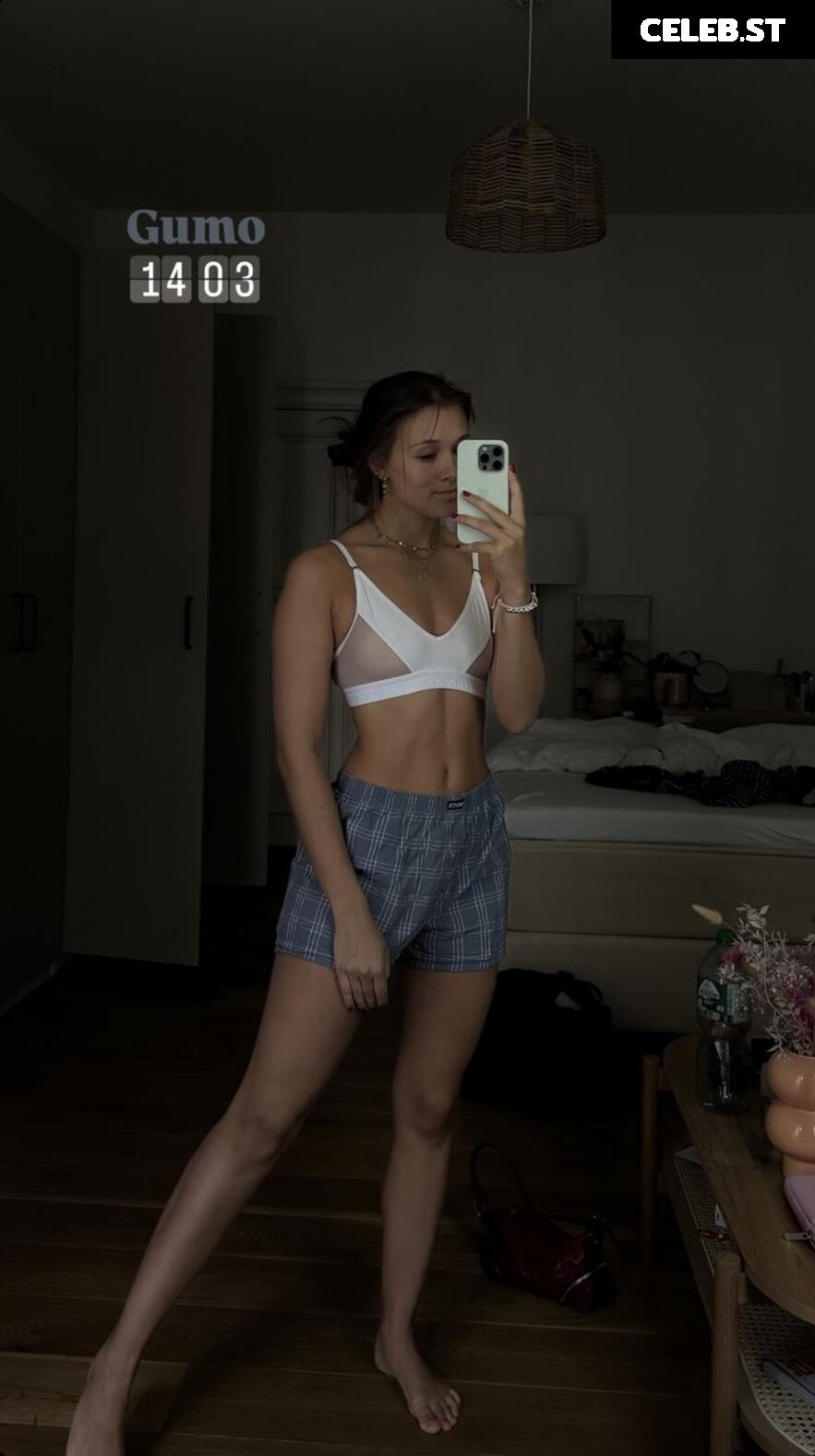 Greta Engelfried Image 685996