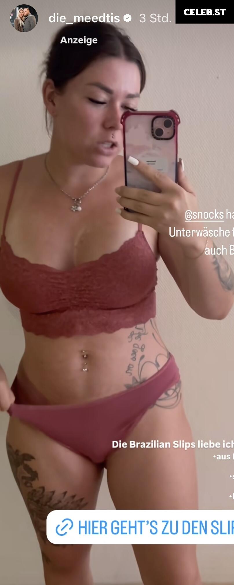 Die Meedtis Image 685868