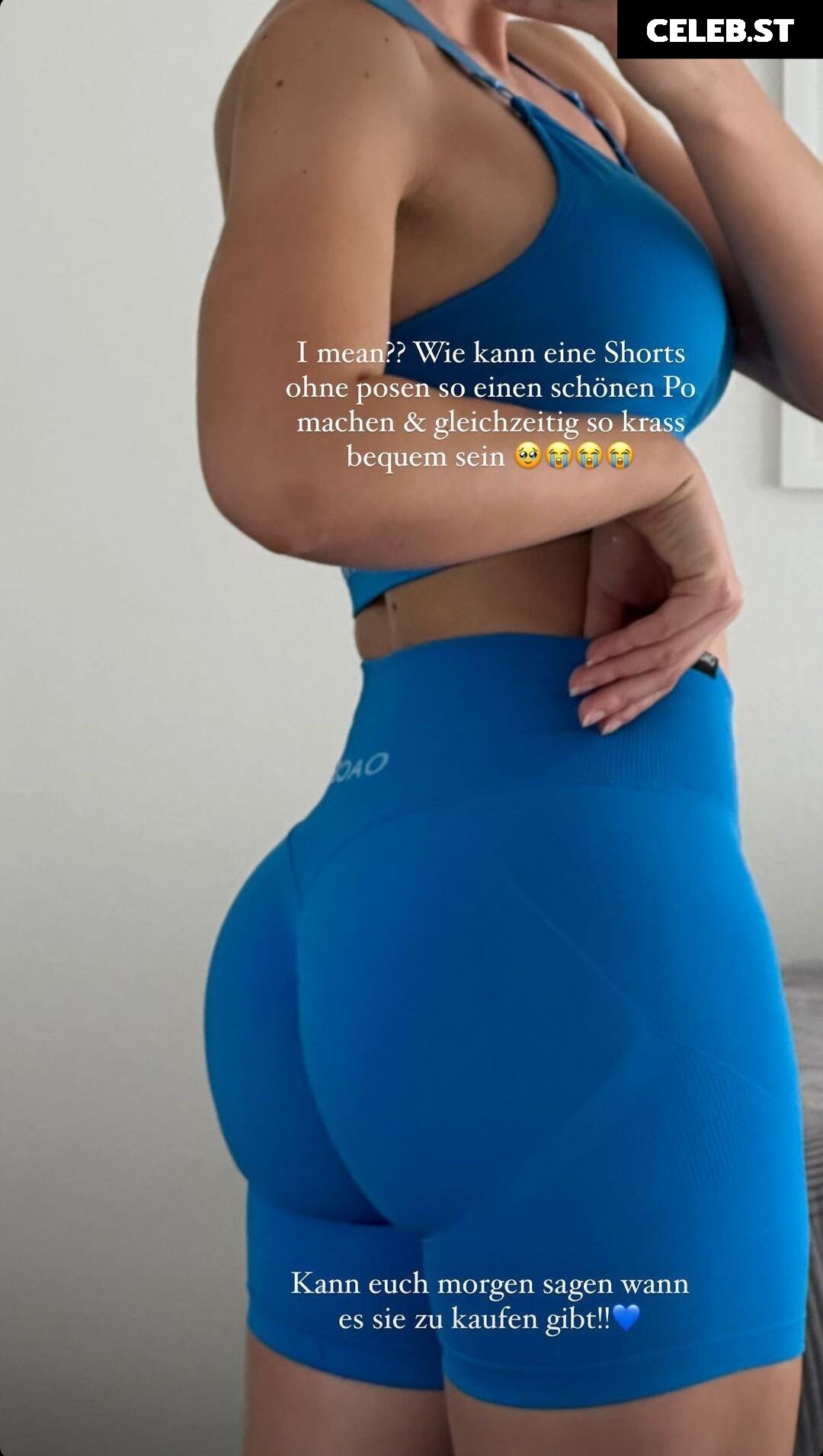 Kim Schiele Image 685820